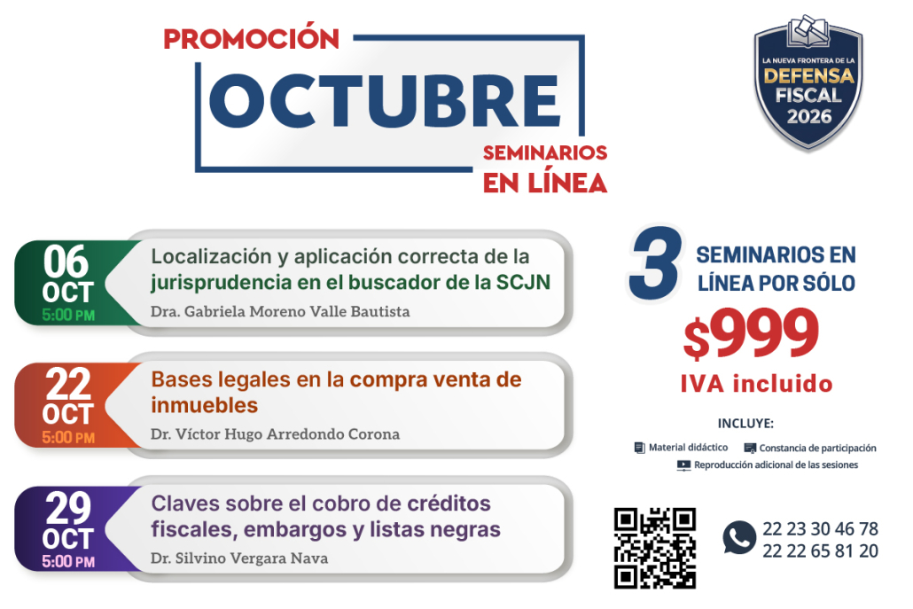 promo-OCT-wp