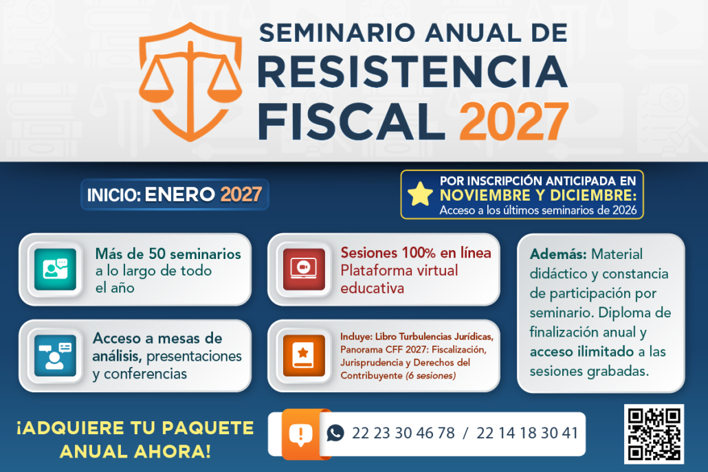 anual-2027-wp