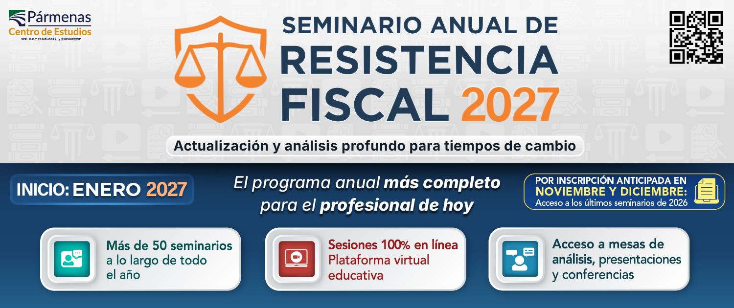 p-anual2027