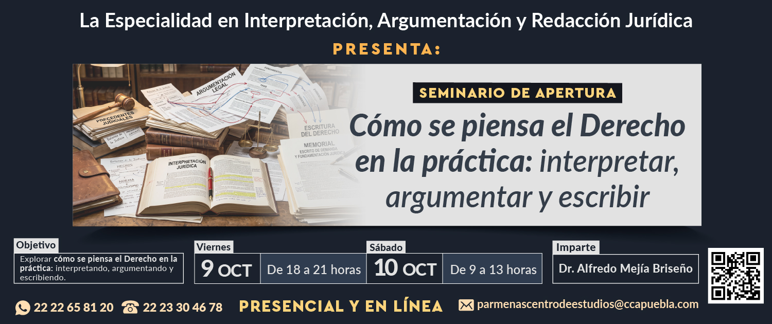 p-seminarioaperturaIARJ26