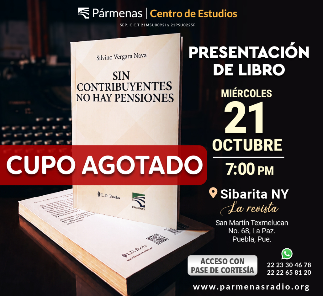 presentacion - sin contribuyentes - wp