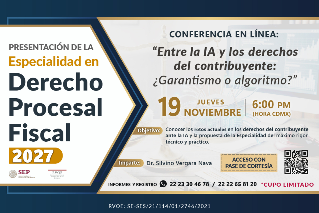 presentacion_DPF27-wp