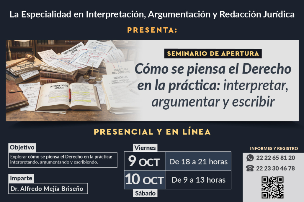seminarioApertura-IARJ26-wp